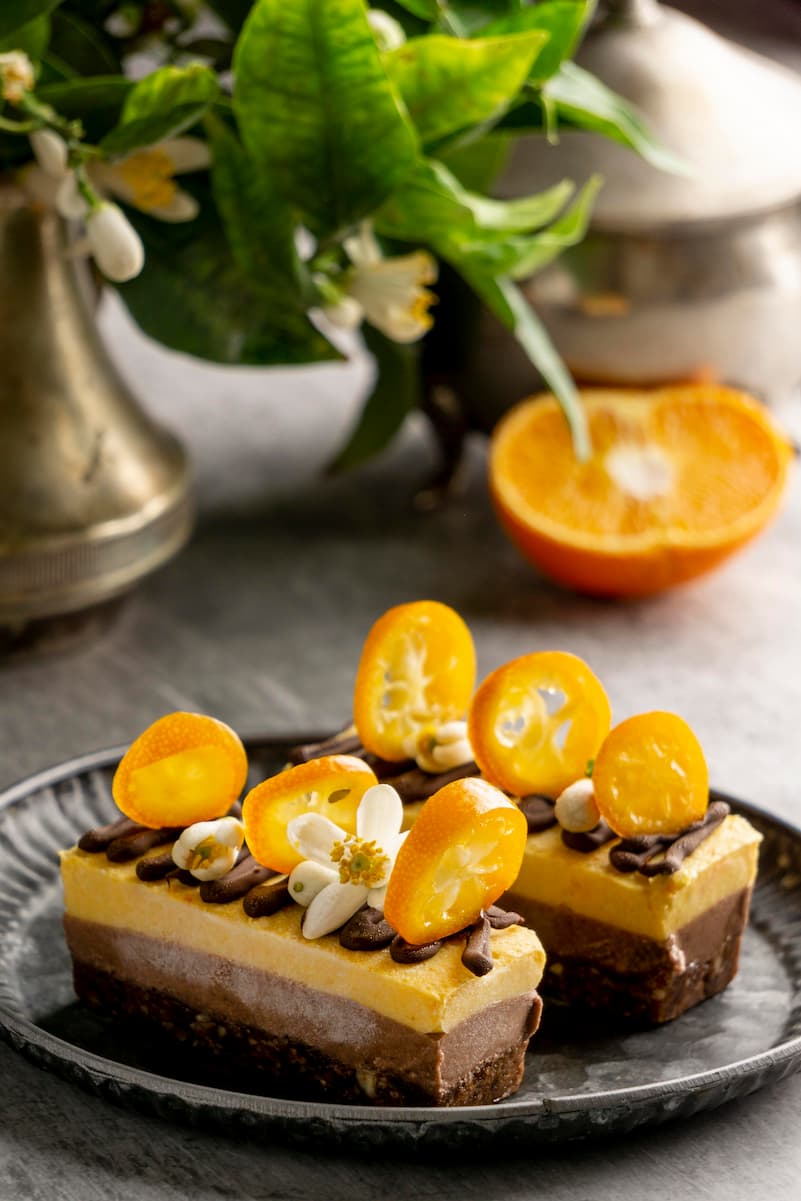 Imagen de portada del curso Cocina de Supervivencia